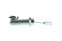 AISIN QM-057